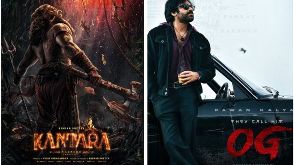 Karnataka’s ticket price cap challenged in court; TN and AP have had similar rules for years