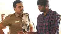 Theeran Adhigaram Ondru sequel in the pipeline, Karthi and H Vinoth to team up again?