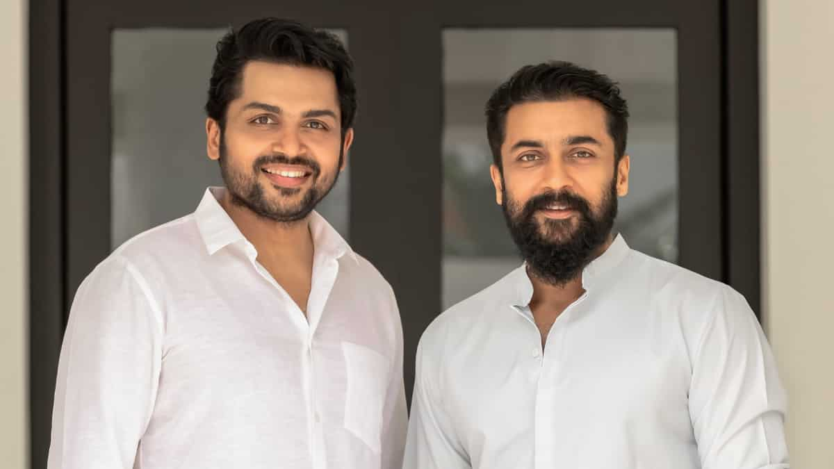 https://www.mobilemasala.com/movies/Cathy-2-Suriya-so-return-as-Rolex-karthi-drops-new-exciting-update-i311935