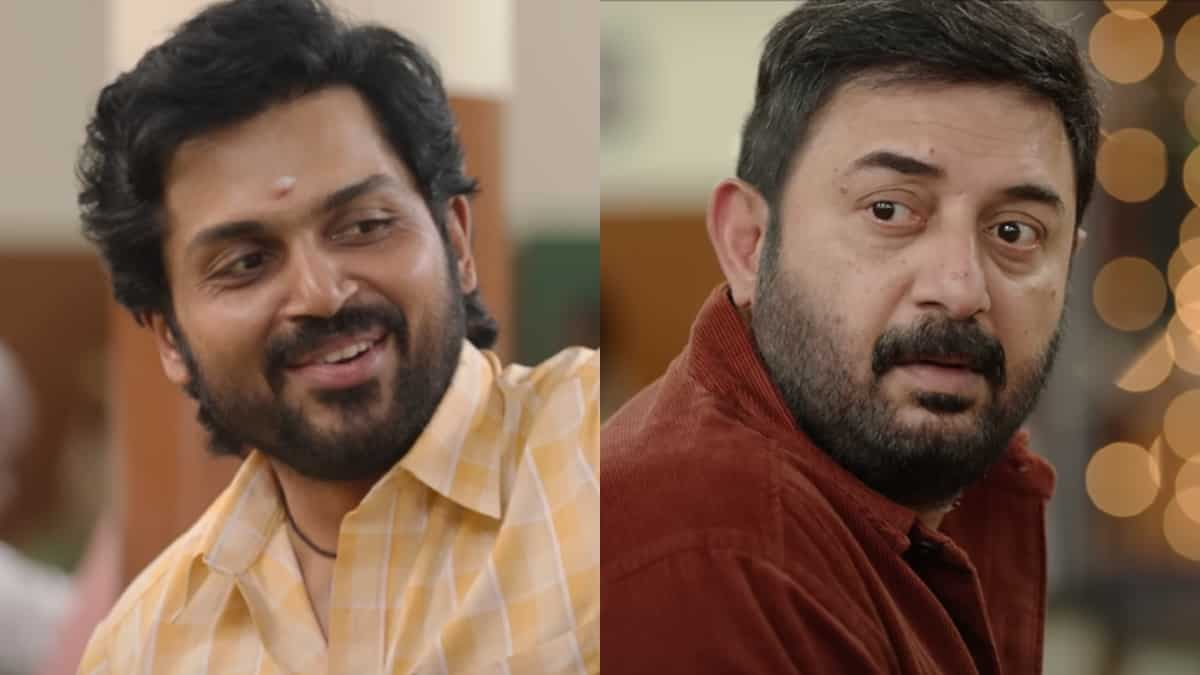 https://www.mobilemasala.com/movie-review/Meiyazhagan-Trailer-Review-Karthi-Arvind-Swami-team-up-for-a-heartwarming-roller-coaster-ride-i301934