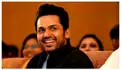 It was incredible to work with Mani sir again: Karthi on Ponniyin Selvan, Kaithi 2 and the recently-released, Viruman