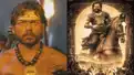 When Karthi played a Chola descendant in Aayirathil Oruvan, long before he became Ponniyin Selvan's Vanthiyathevan