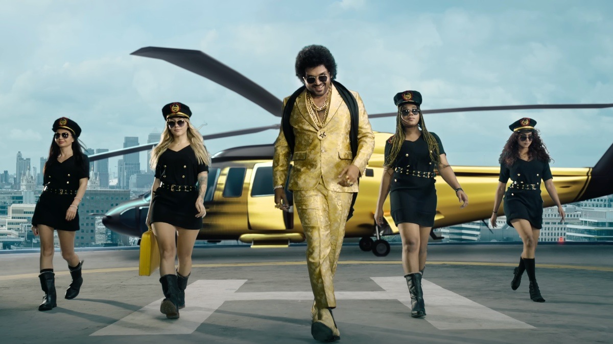 Japan 2023: Release date, trailer, plot, cast, budget, behind the scenes, OTT partner and more