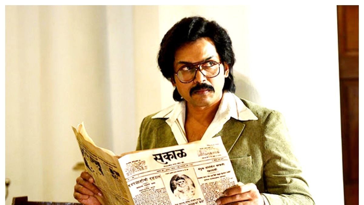 Sardar: Does Karthi's film have a chance of collecting Rs 100 crore at the box office?