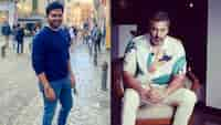 Jayam Ravi's Agilan censored; meanwhile Karthi is all praise for his Ponniyin Selvan co-star