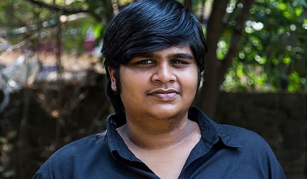 Retro director Karthik Subbaraj’s 5 films to stream right now