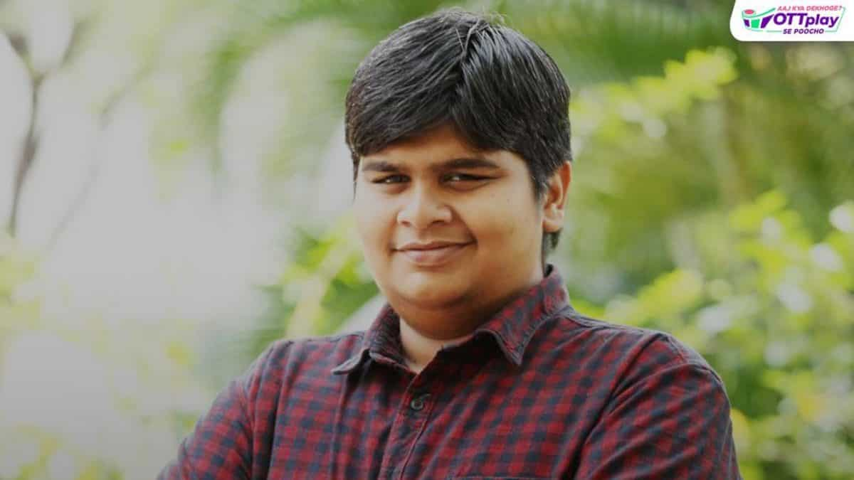 Karthik Subbaraj On How He Fought To Stop Jagame Thandhiram And Mahaan ...