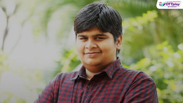 Karthik Subbaraj on how he fought to stop Jagame Thandhiram and Mahaan from direct OTT releases