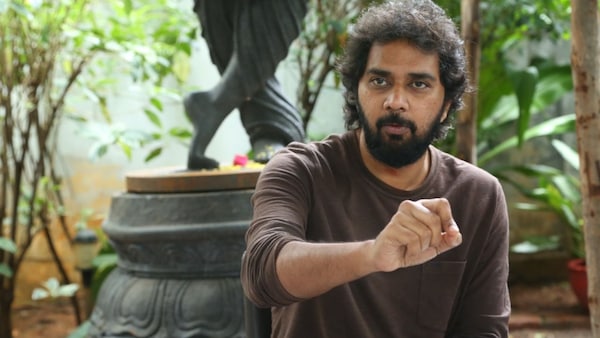 Chandoo Mondeti, Naga Chaitanya's next: This star musician approached to compose music for the action drama