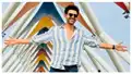 Kartik Aaryan on nepotism - ‘Chances and opportunities aren’t equal for…’