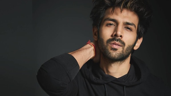 Bhool Bhulaiyaa 2 producer defends Kartik Aaryan, says he's not hiked fees after becoming 'star'