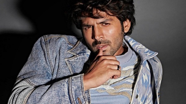 Happy Birthday Kartik Aaryan: From Hera Pheri 3 to Aashiqui 3, he's become the go-to actor for carrying on a successful franchise