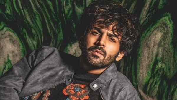 Shehzada: Kartik Aaryan says there is no pressure on Hindi remake of Allu Arjun’s movie because it has its own identity