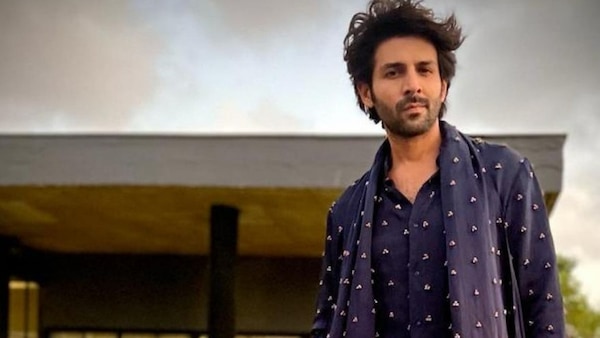 Kartik Aaryan’s Freddy to have a direct-to-digital release on THIS OTT platform?