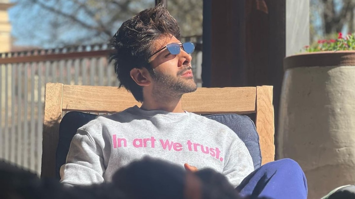 Kartik Aaryan to play an unsung hero in Kabir Khan's next