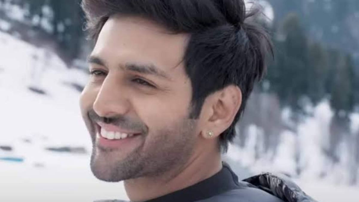 Satyaprem Ki Katha director Sameer Vidwans on the famous 'chappal sequence': Kartik Aryan started crying, it gave me goosebumps