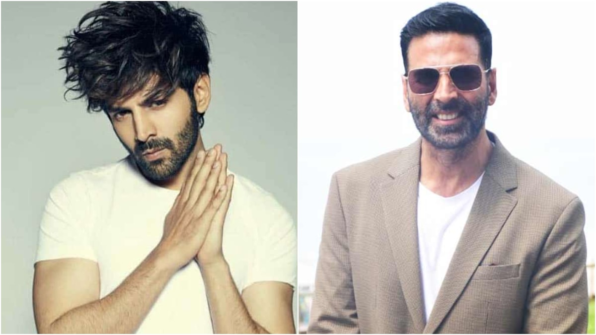 Bhool Bhulaiyaa 4: Anees Bazmee hints at Akshay Kumar's comeback alongside Kartik Aaryan; 'There's great bond of friendship...'