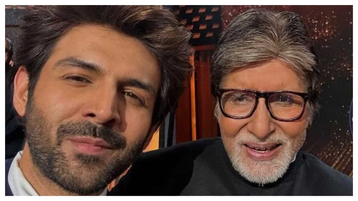 https://www.mobilemasala.com/film-gossip/KBC-16-Heres-what-happened-when-Kartik-Aaryans-mom-saw-his-romantic-scene-on-screen-Amitabh-Bachchans-reaction-is-unmissable-i309080