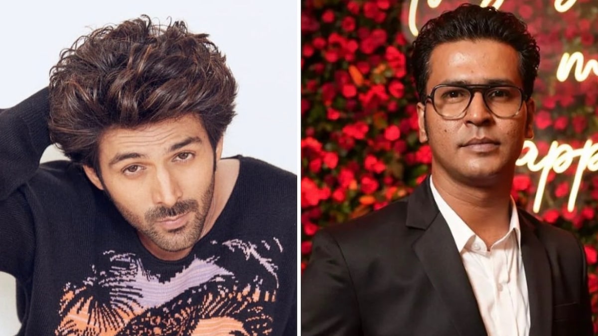 Anirban Bhattacharya corrects Kartik Aaryan’s Bengali: It is Kaal, not Kol