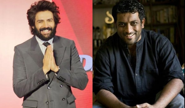 Kartik Aaryan's Aashiqui 3 shoot schedule revealed - Here's when Anurag Basu's film will begin