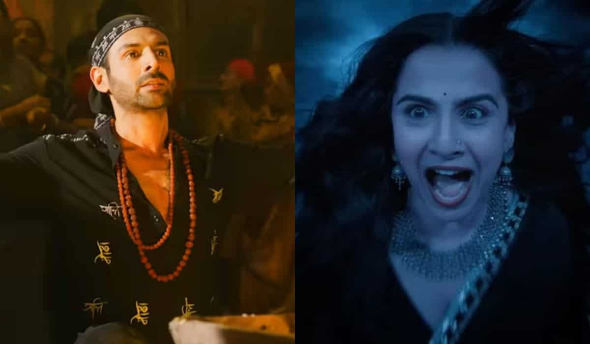 https://www.mobilemasala.com/film-gossip/How-was-Manjulika-and-Rooh-Babas-action-Bhool-Bhulaiyaa-3-set-Vidya-Balan-and-Kartik-Aryan-Reveal-i316629