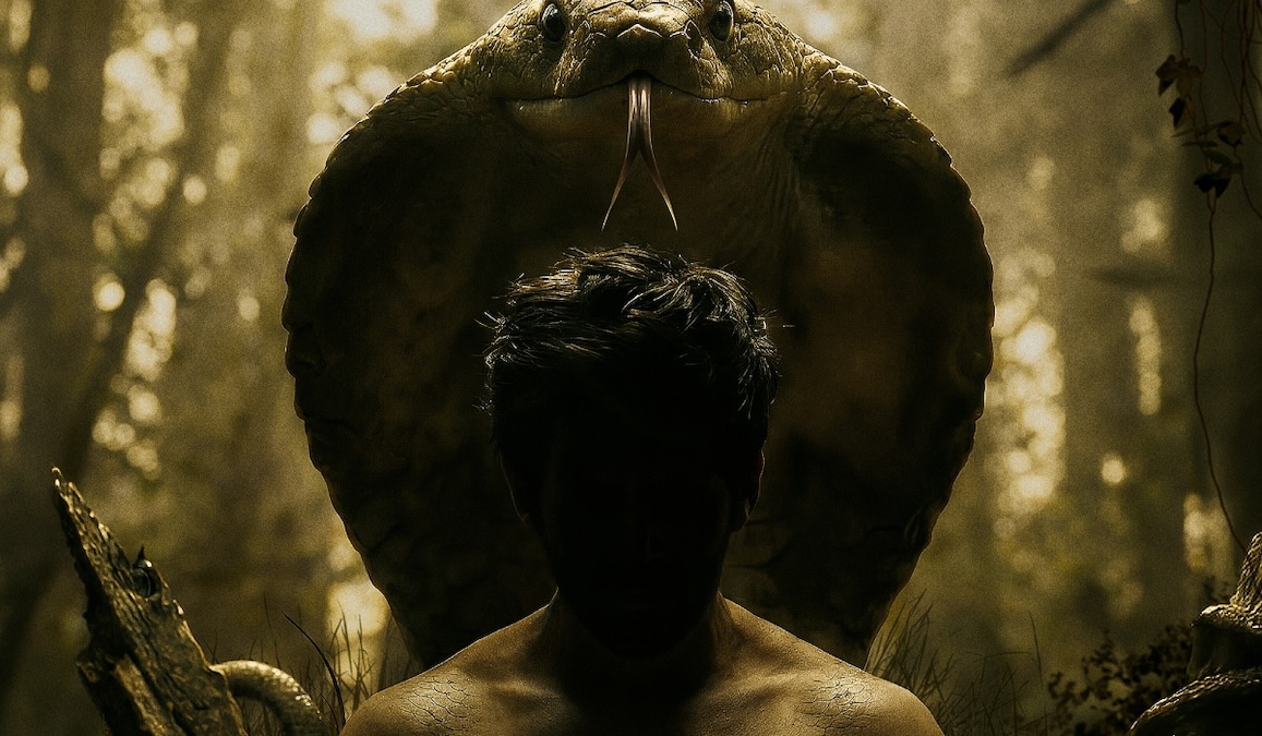 Naagzilla OTT partner revealed! Where to watch Kartik Aaryan's creature-comedy film after theatrical run