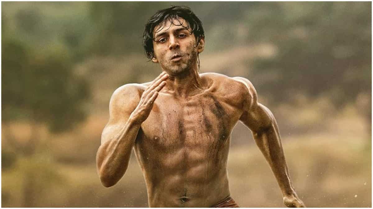 https://www.mobilemasala.com/movies/After-Chandu-Champions-release-Kartik-Aaryan-has-this-to-say-about-box-office-numbers-i273115