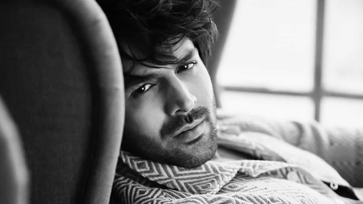 Bigg Boss 16 Shanivaar Ka Vaar with Farah Khan January 28, 2022 Highlights: Kartik Aaryan enters, Tina Datta evicted Bigg Boss 16 Shanivaar Ka Vaar with Farah Khan January 28, 2022 Highlights: Kartik Aaryan enters, Tina Datta evicted
