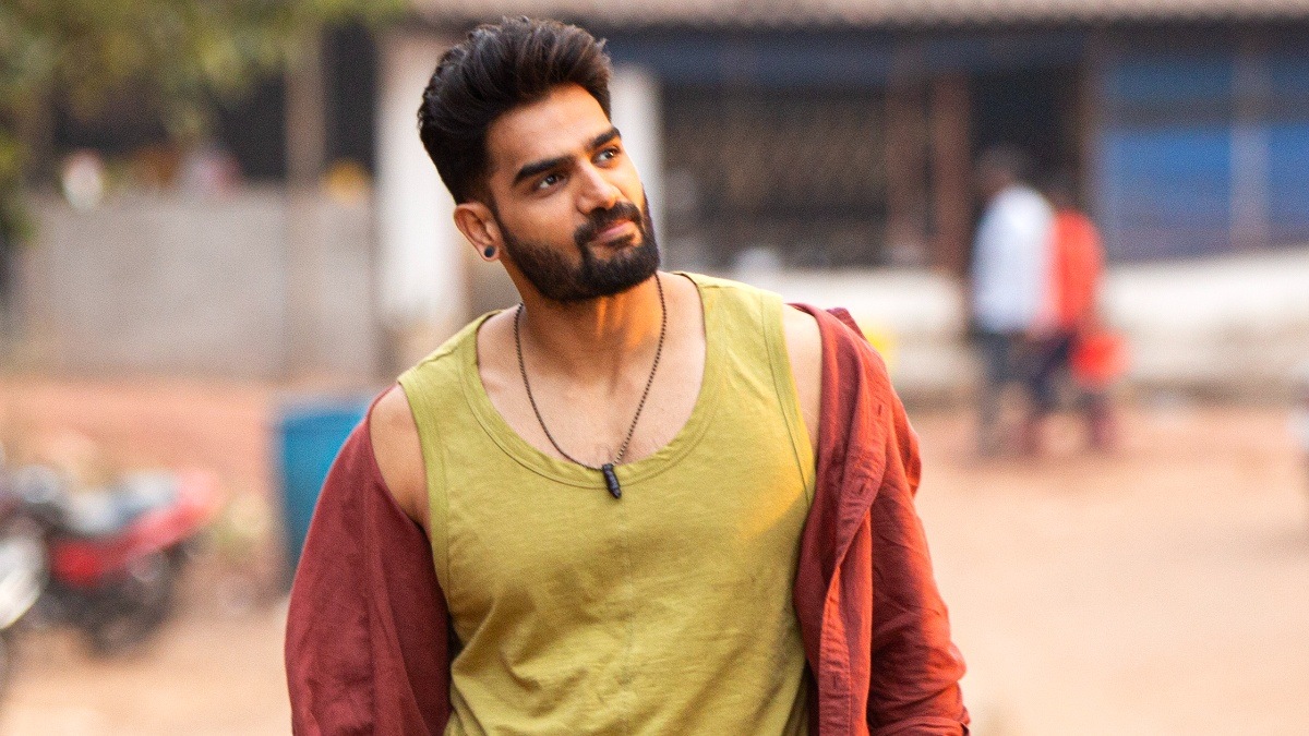 Bedurulanka 2012 Review: The Karthikeya, Neha Sshetty starrer is lengthy but has passable moments