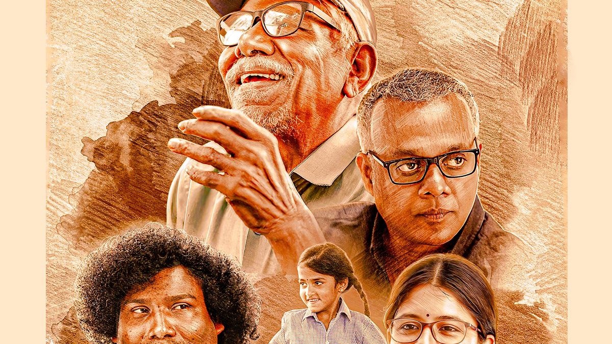 Karumegangal Kalaigindrana OTT release date: When, where to watch this Gautham Menon's emotional drama