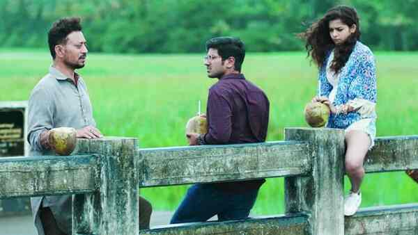 5 Years of Karwaan: When Irrfan Khan, Dulquer Salmaan, and Mithila Palkar Took A Road Trip To Remember