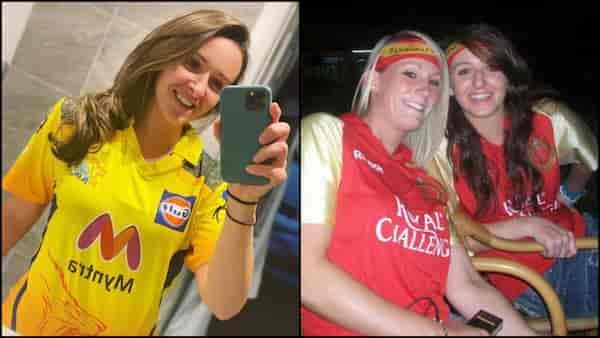 WPL 2024: From trolling Royal Challengers Bangalore to getting picked; Kate Cross receives warm 'Welcome to RCB'