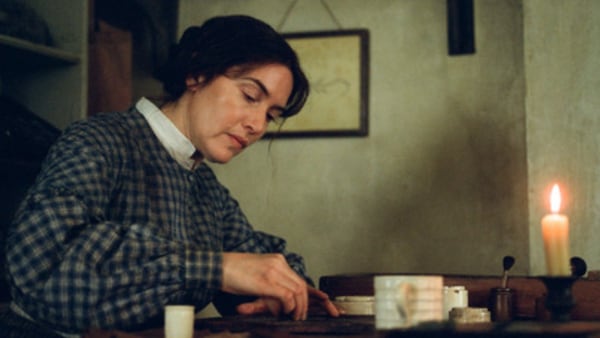 Loved Kate Winslet in Netflix’s Ammonite? Here’re the Oscar winner’s other remarkable performances