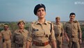 Kathal | Sanya Malhotra on not putting herself in a box: Don't want to be comfortable and complacent with where I am | Exclusive
