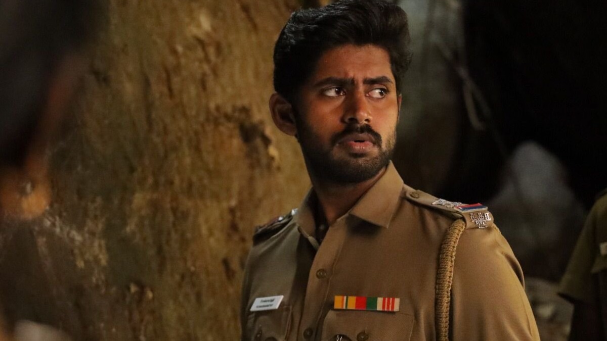 Suzhal The Vortex Season 2 OTT release date: When and where to watch the Pushkar-Gayatri created crime thriller