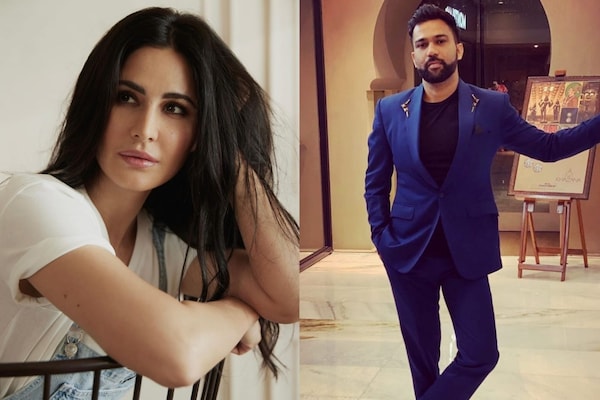 When will Katrina Kaif’s next with Ali Abbas Zafar make headway? Here’s what the actor has to say