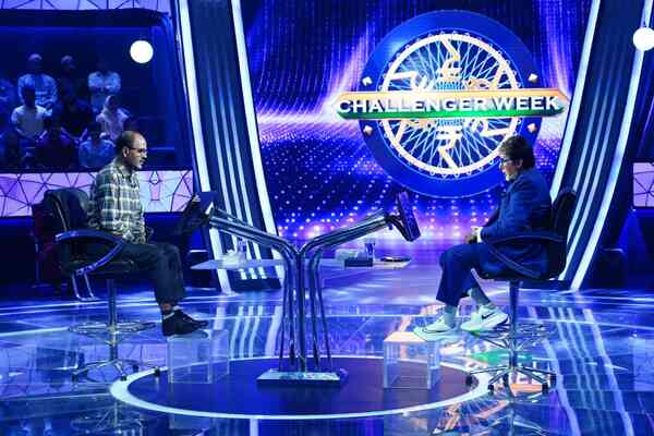 Kaun Banega Crorepati Season 16