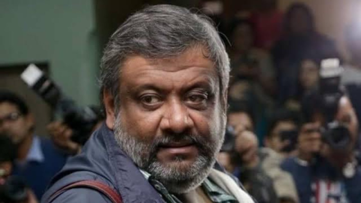 Asukh Bisukh: Production house Surinder Films comes to save Kaushik Ganguly’s film