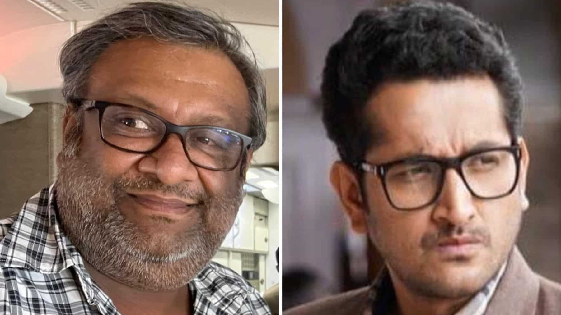 Tollywood hairdresser tries to immolate, directors unitedly protest against ‘bullying’