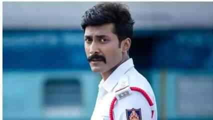 Rudhra Garuda Purana’s Rishi address why he's still known for Kavaludaari