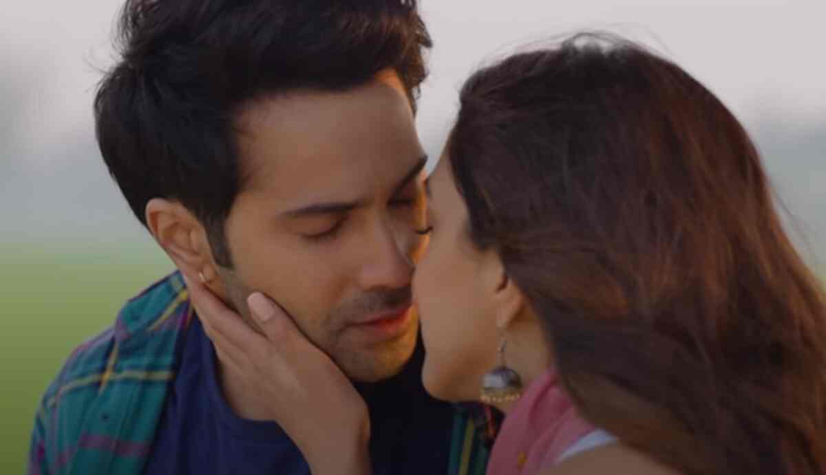 JugJugg Jeeyo OTT release date: When and where to watch Kiara Advani-Varun Dhawan's comedy-drama film