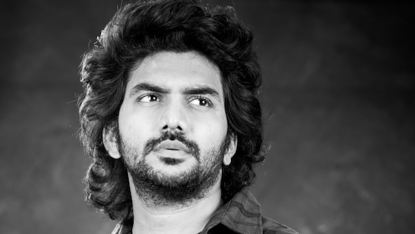 Dada star Kavin begins shoot for his next; Here's what we know
