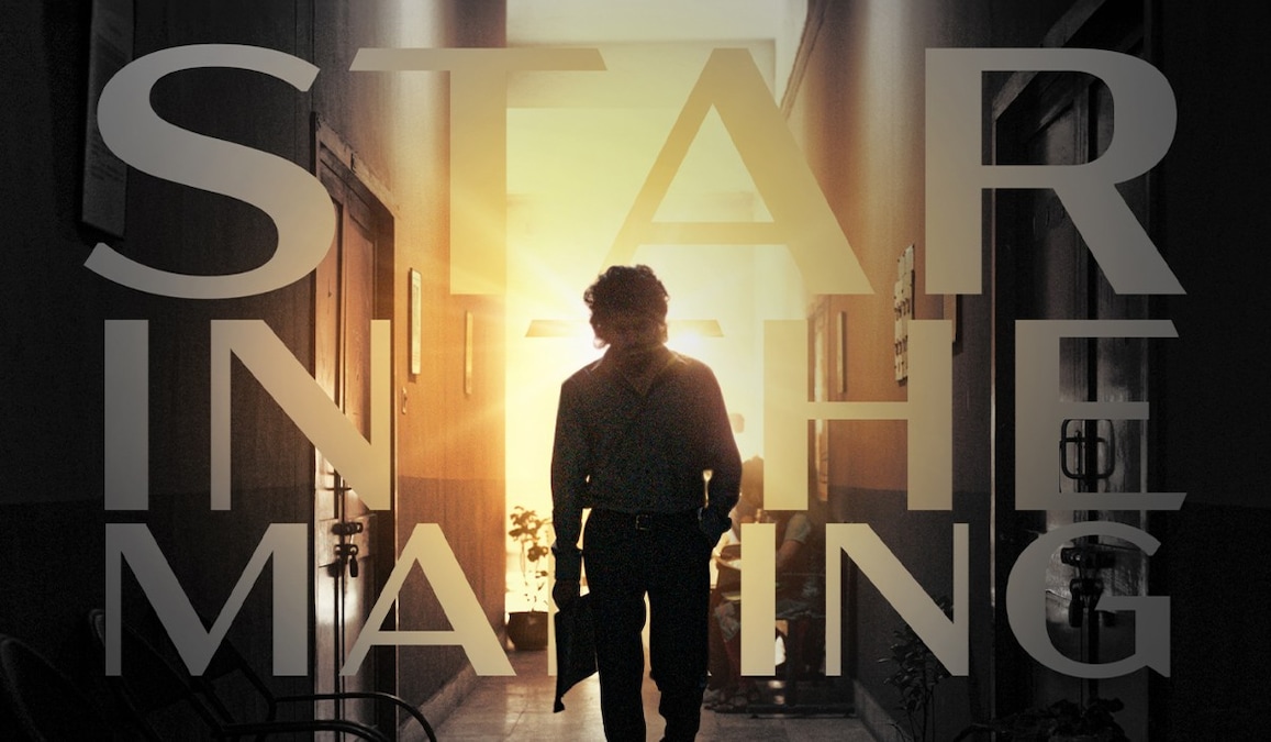 Glimpse of Star In The Making from Kavin’s family drama is out; Check video