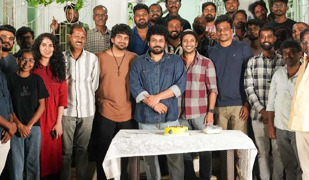 https://www.mobilemasala.com/movies/Kavins-Next-Film-with-Sathish-Wraps-Shooting-Set-for-March-2025-Release-i338169