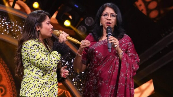 Indian Idol: Bengali fans root for favourite contestants from their home state
