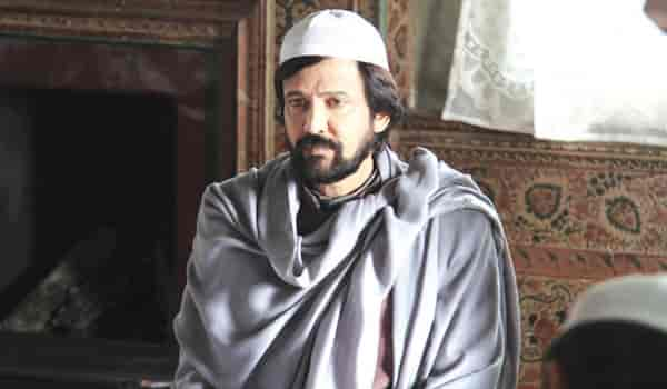 Loved watching Murshid? Kay Kay Menon movies to enjoy on OTT