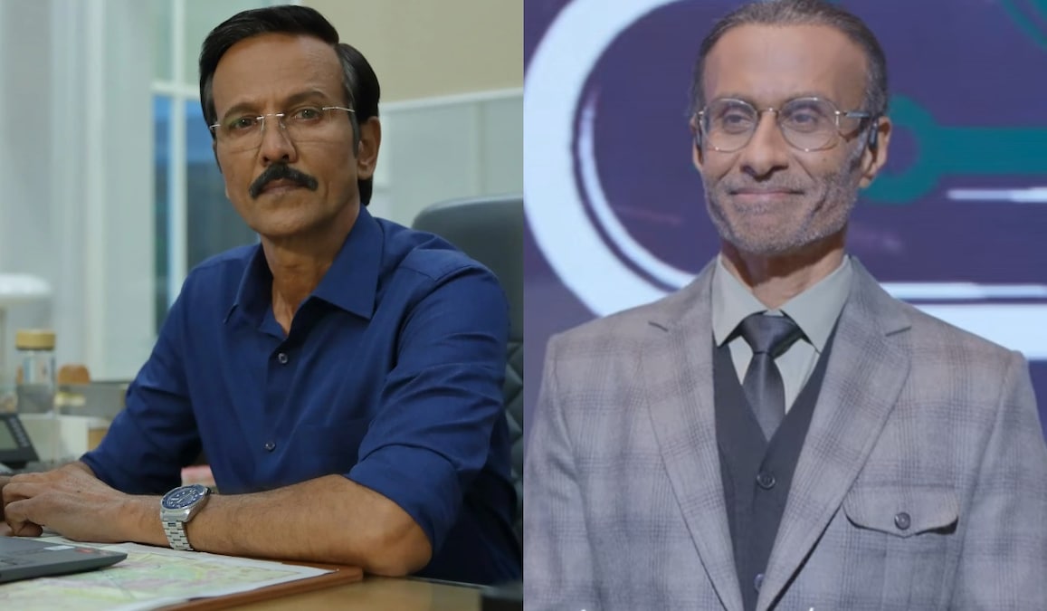 Special Ops 2 Ending Explained: Did Himmat Singh succeed in rescuing Dr. Bhargava after facing a shocking betrayal in his own team?