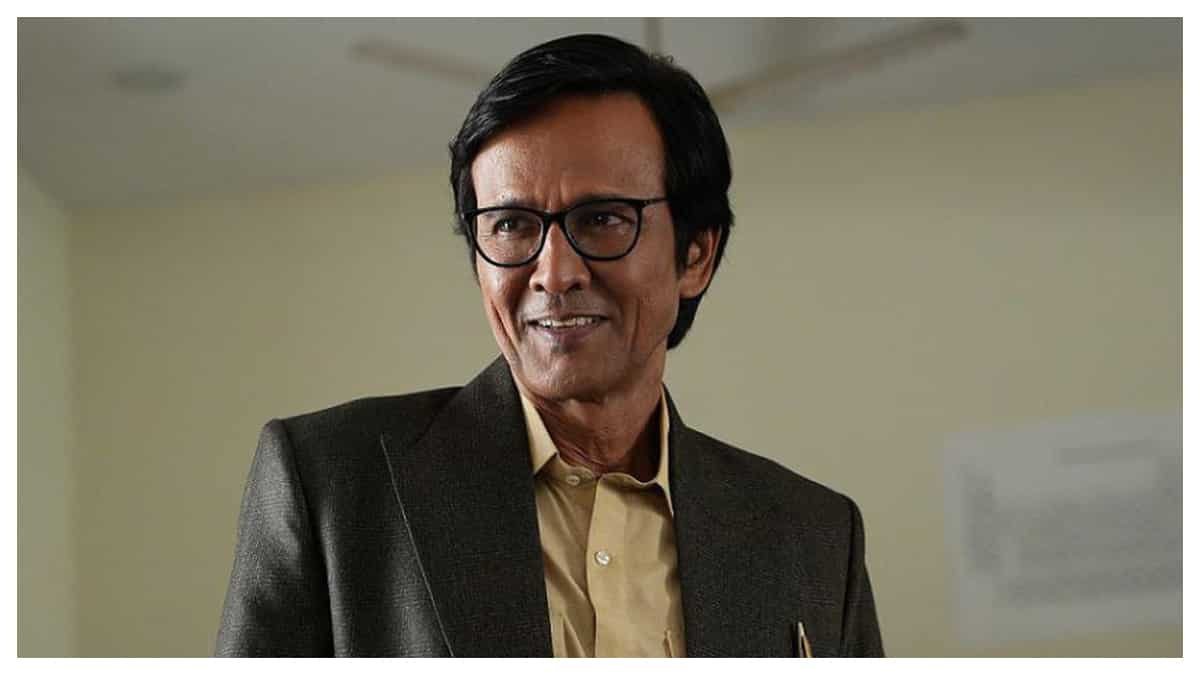 https://www.mobilemasala.com/movies/Murshid-actor-Kay-Kay-Menon-reveals-why-Shekhar-Homes-comparisons-with-Sherlock-Holmes-do-not-bother-him-i293979