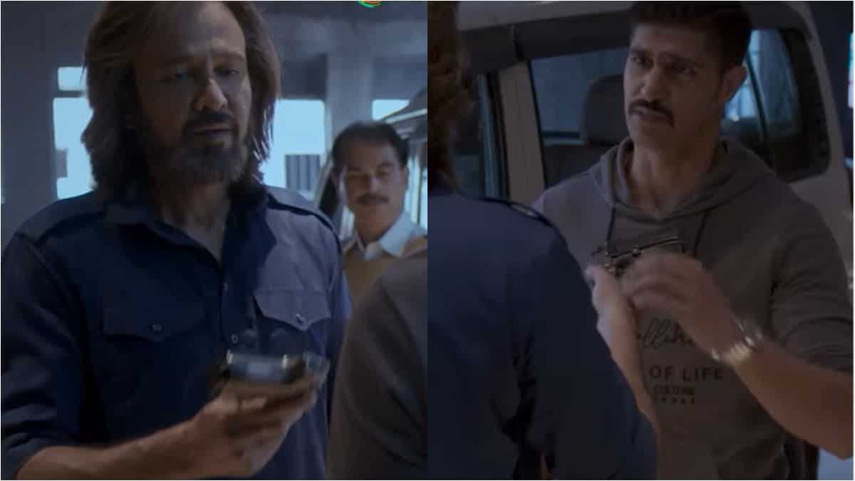 https://www.mobilemasala.com/movies/Murshid-Will-Tanuj-Virwani-abandon-his-Abbu-aka-Kay-Kay-Menon-during-the-difficult-period-Watch-promo-i298541