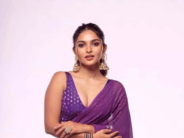 Kayadu Kohar